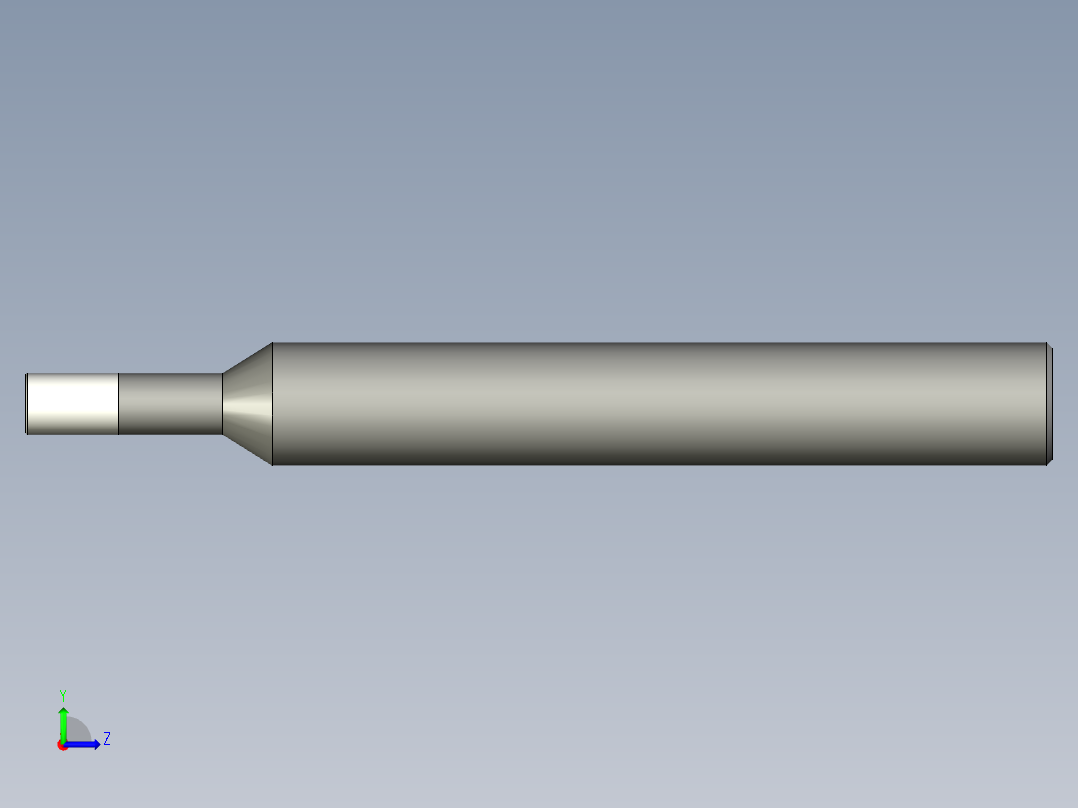 山特维克刀具200822309_MOD_0_0~TM01_00左视图