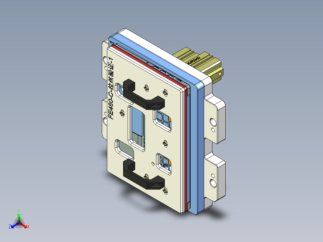 FE480-C-拉丝验证-1-180810