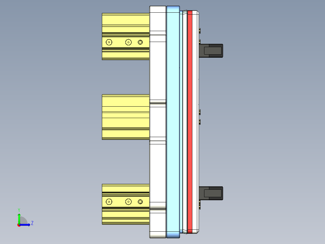 FE480-C-拉丝验证-1-180810左视图
