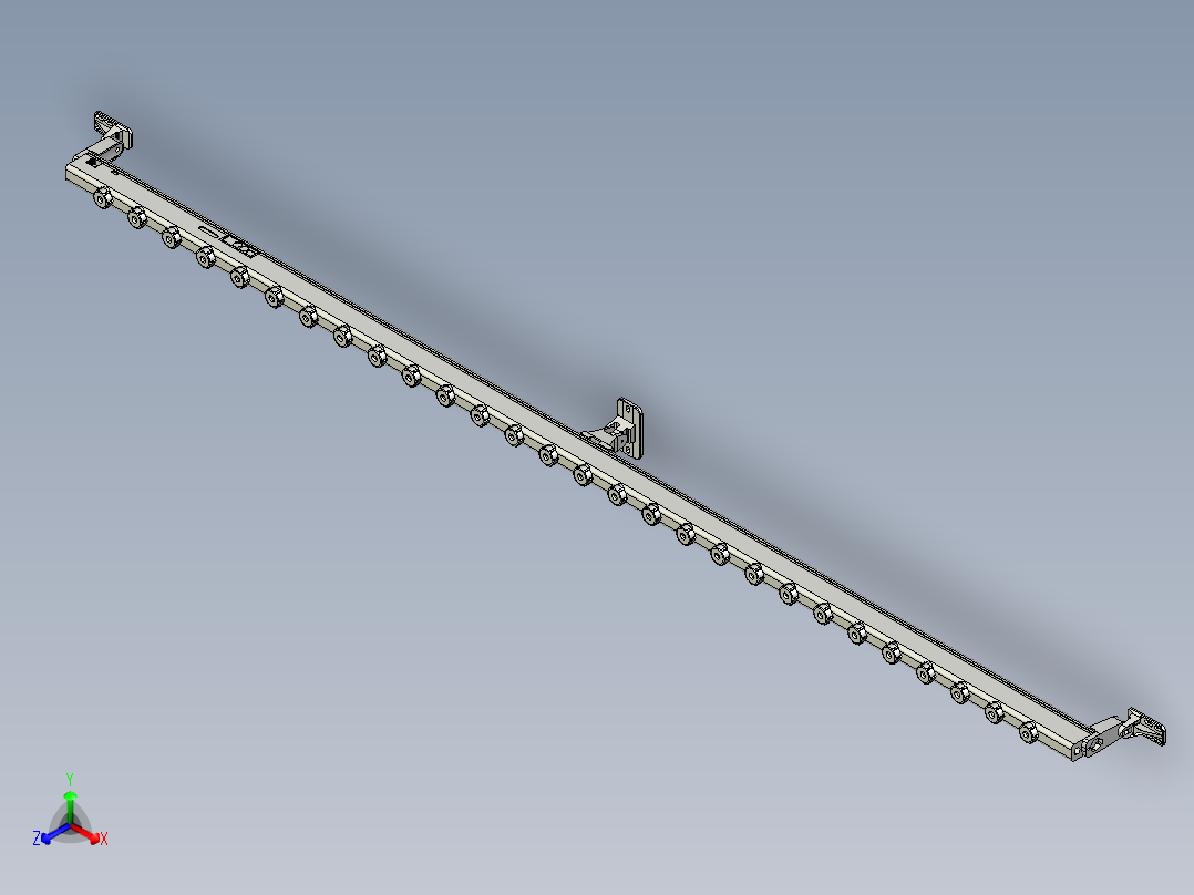 基恩士SJ-H180V+OP84297+OP84298_kc图纸模型