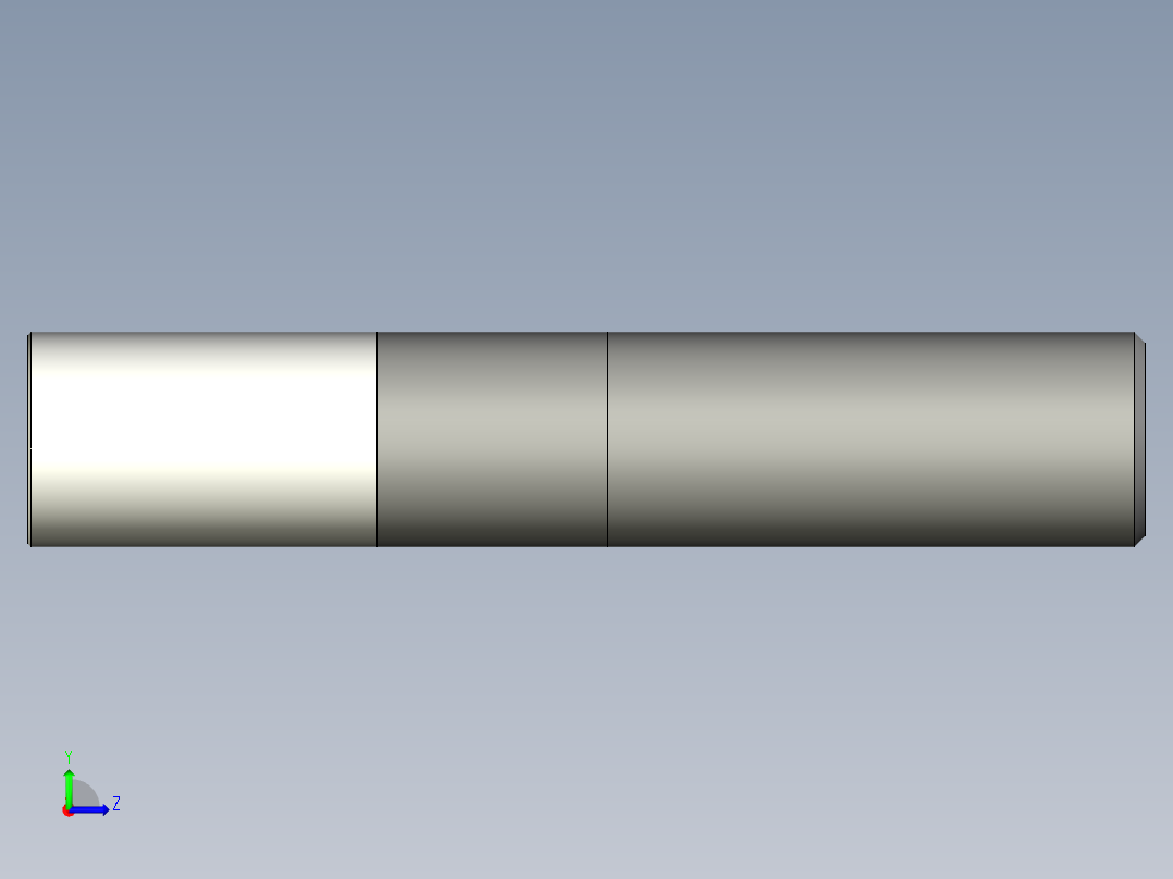 山特维克刀具200822563_MOD_0_0~TM01_00左视图