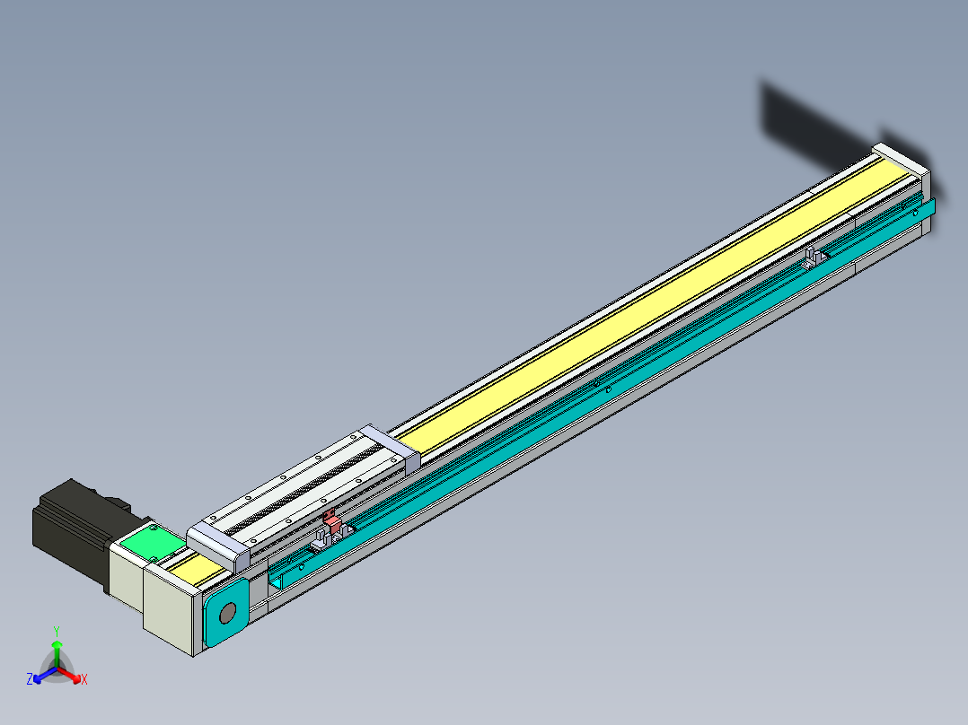 欧规系列-LB6-L130-C-S600-BR-P40-D3