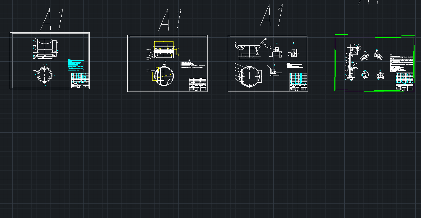 甲醇水筛板精馏塔设计1265734==250