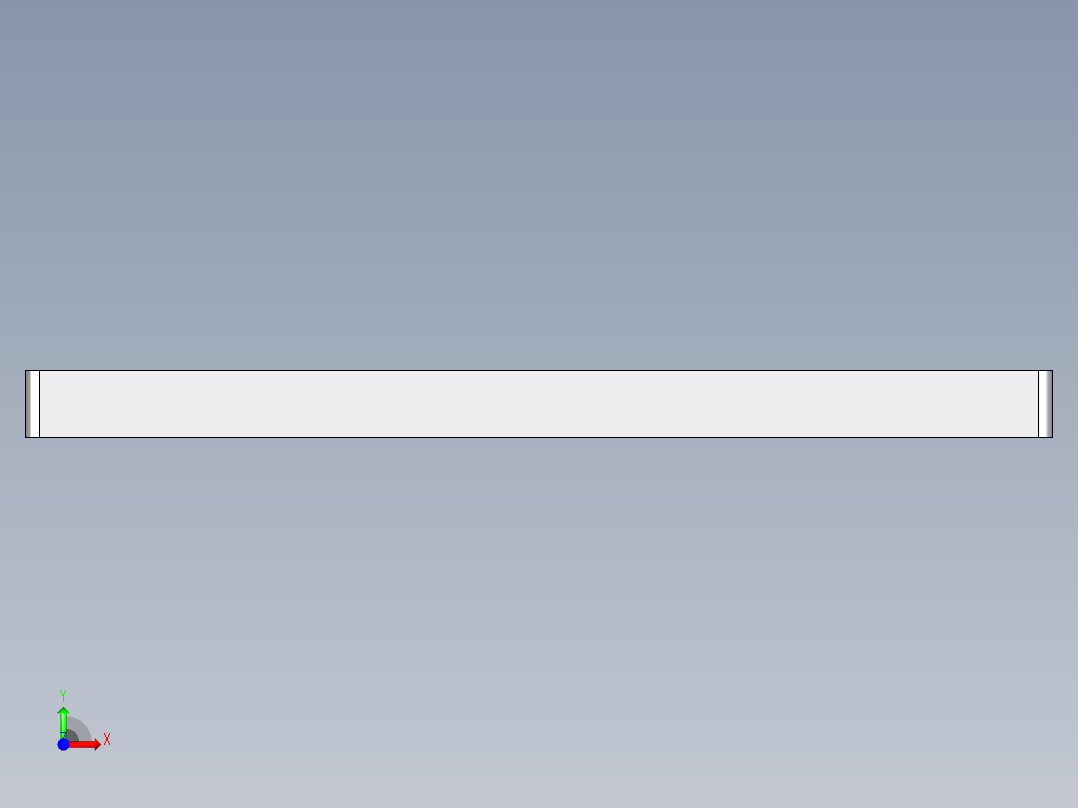 用于软管和硬管接头的工具SPC5X前视图