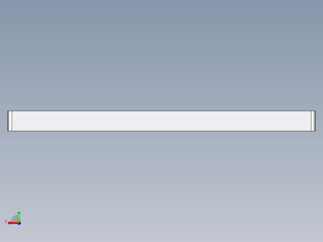用于软管和硬管接头的工具SPC5X后视图