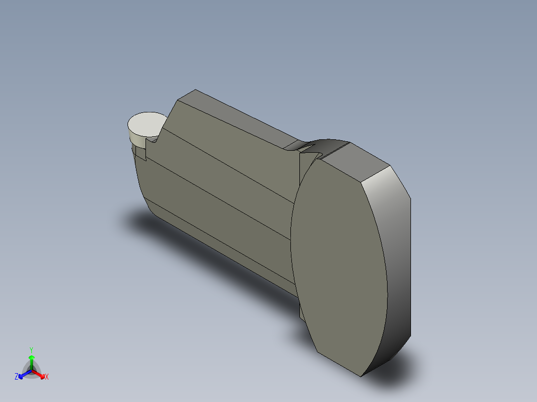 山特维克刀具5923433_TM01_MOD_0_1~TM01_00