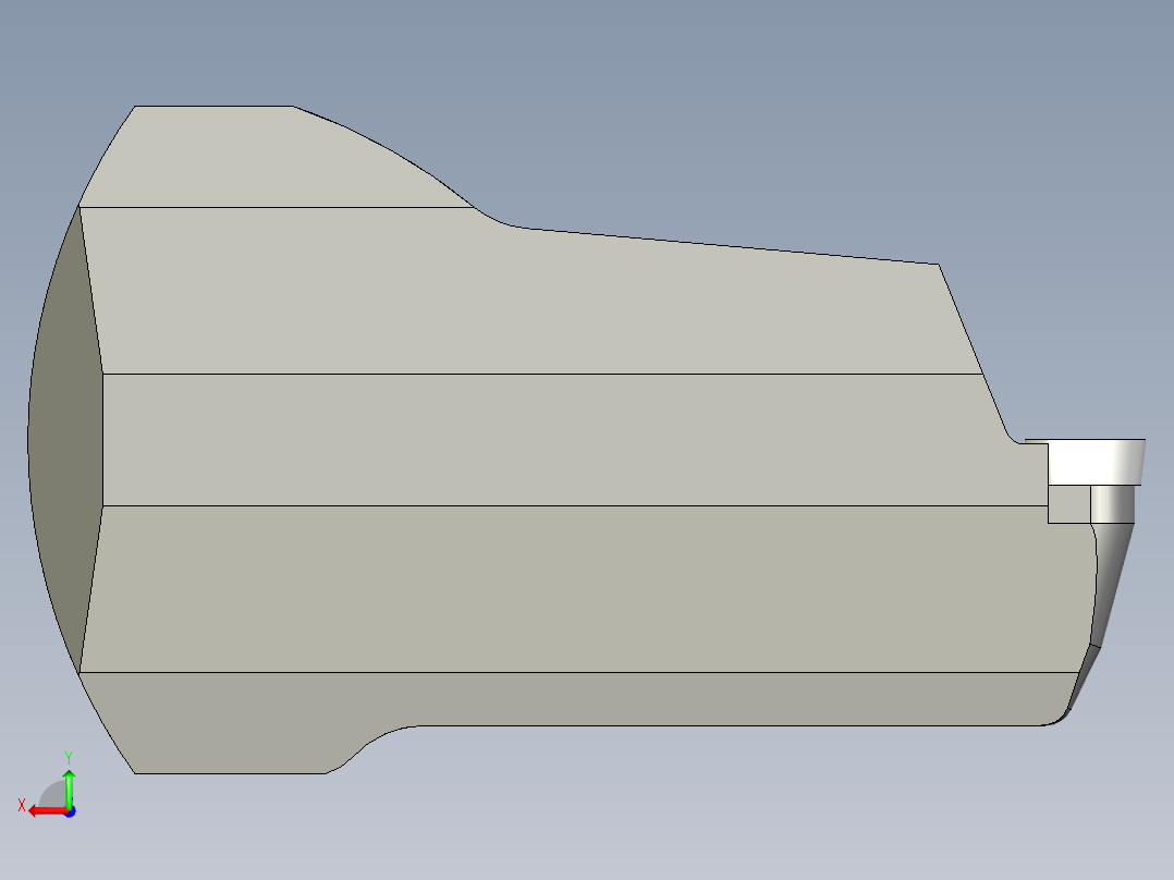 山特维克刀具5923433_TM01_MOD_0_1~TM01_00后视图