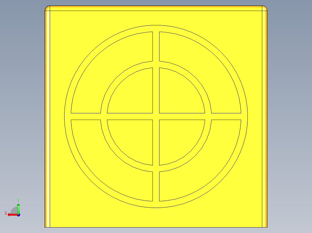 欧姆龙TL-Q5MC1-Z后视图