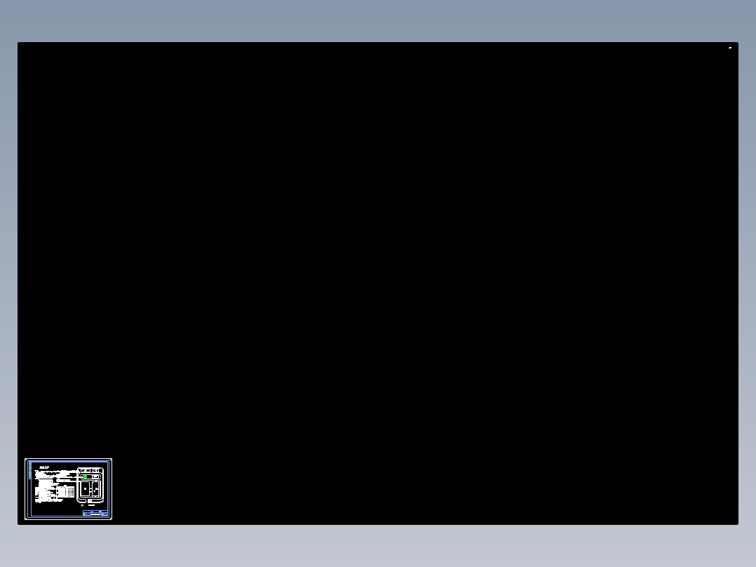 长75米，宽42米轻钢厂房毕业设计（计算书、部分建筑结构图）
