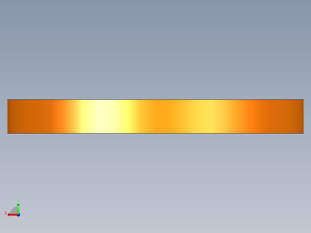 管道手动球阀-水管开关阀-手动阀门User Library-MD52C150DN100-2_DN80~100StemPackingA后视图
