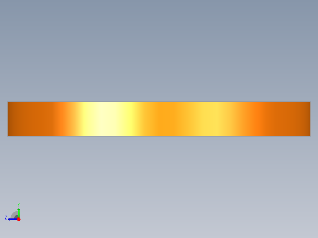 管道手动球阀-水管开关阀-手动阀门User Library-MD52C150DN100-2_DN80~100StemPackingA右视图