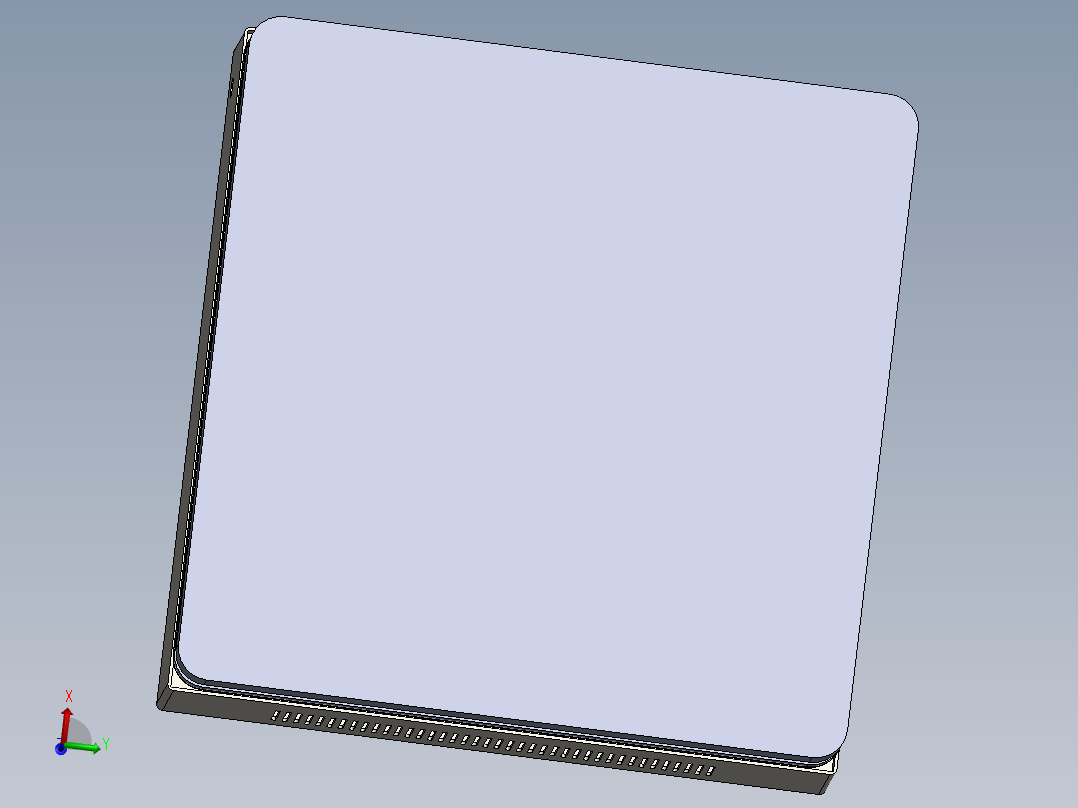 加温设备淘宝上有买