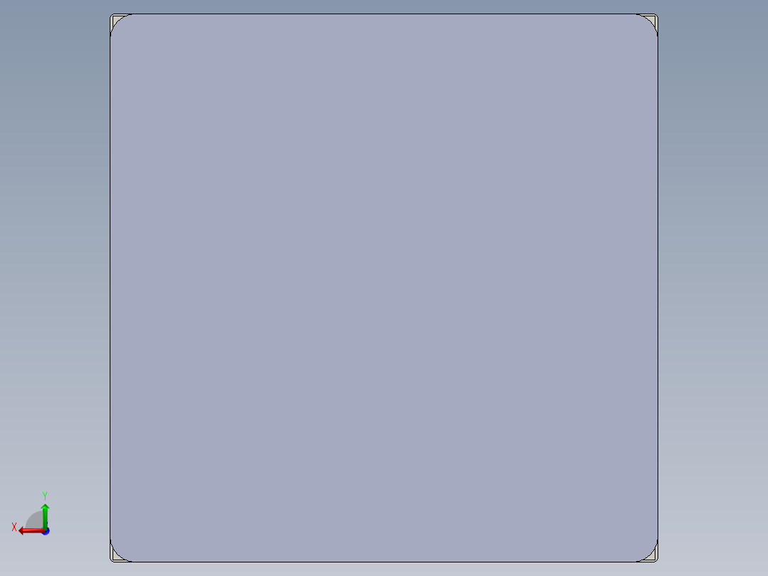 加温设备淘宝上有买后视图