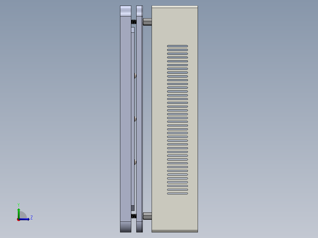 加温设备淘宝上有买左视图