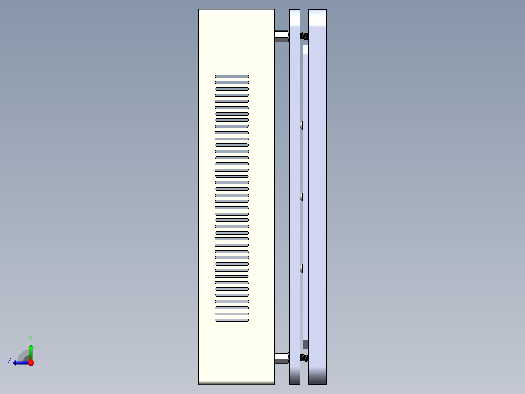 加温设备淘宝上有买右视图