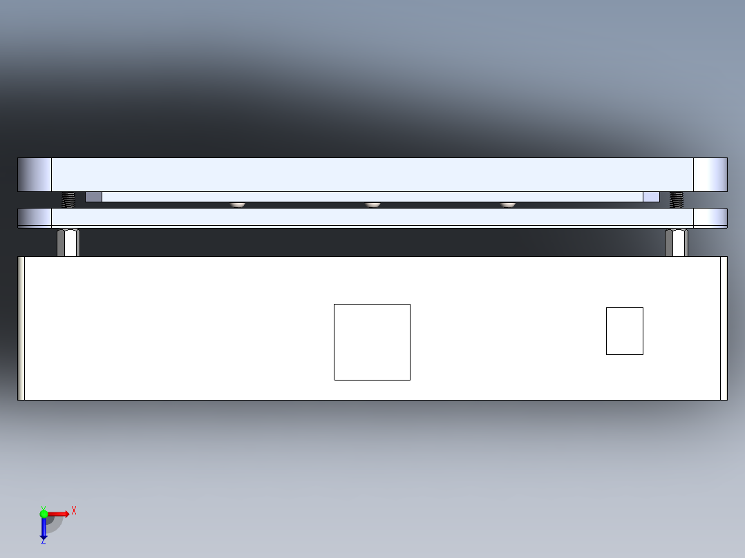加温设备淘宝上有买俯视图