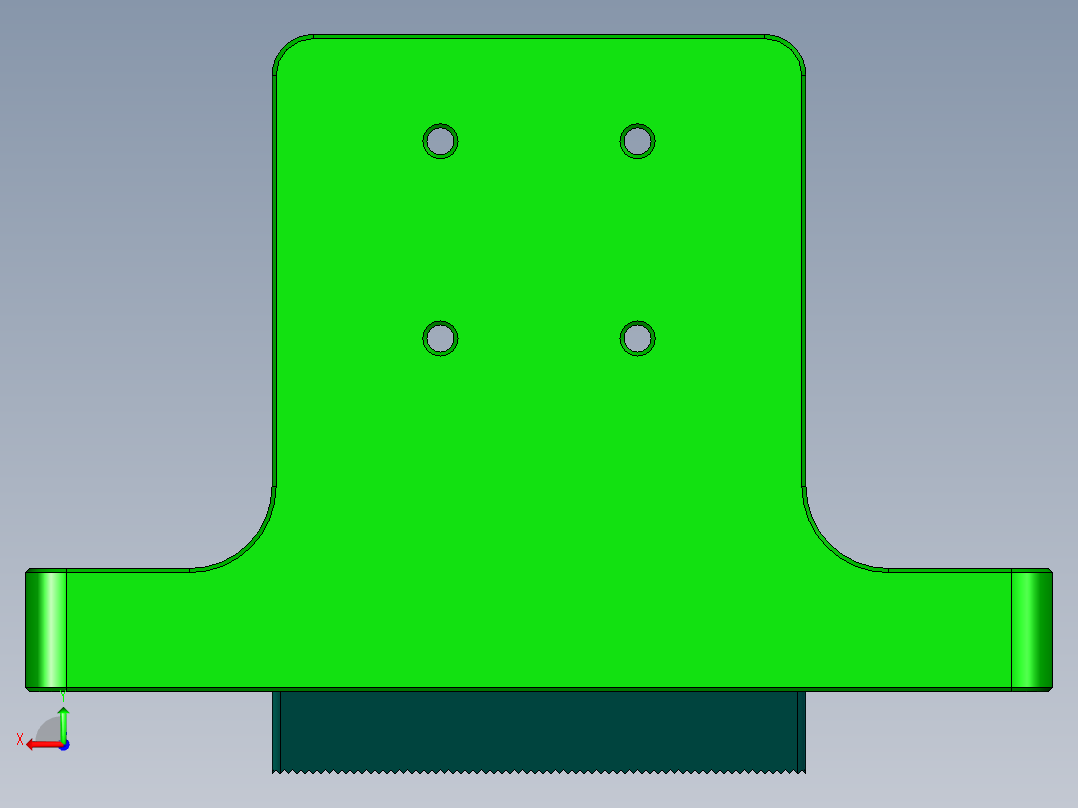 NANO-BOTTOM-CASE-CNC1-配件-0902后视图