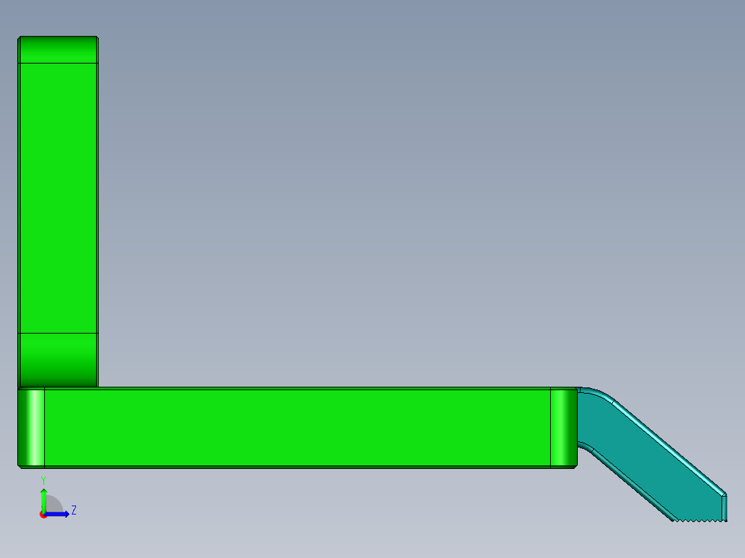 NANO-BOTTOM-CASE-CNC1-配件-0902左视图