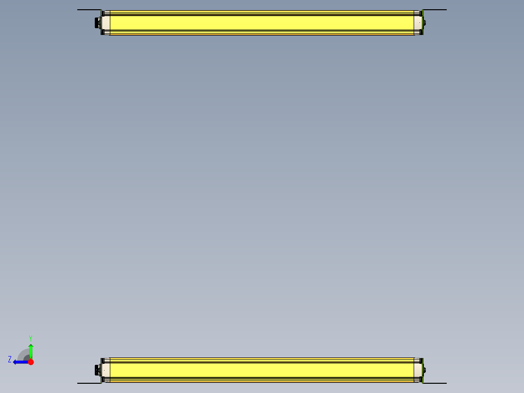 安全_区域传感器H2EL1820_30_30_3D右视图