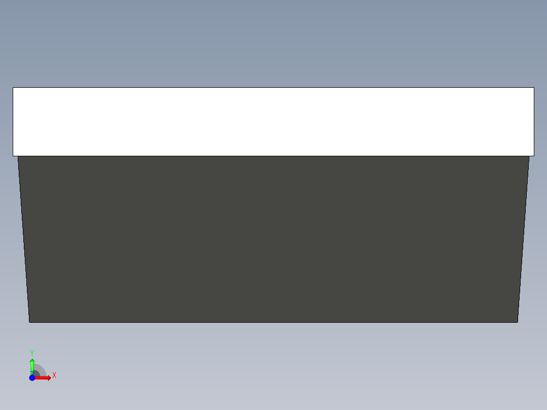 TO-220AC-FairA前视图