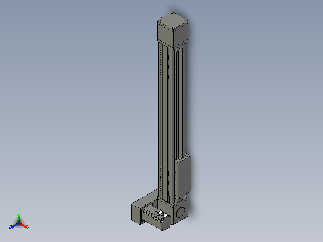 欧规系列-GB8-L96-S550-BLD-P40-MS3