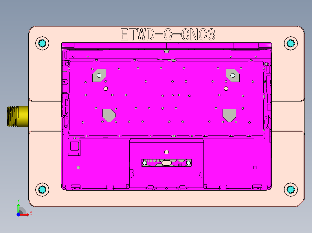 ETWD-C-CNC3-170225前视图