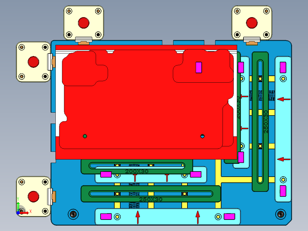 EDB41-C-CNC1-180608前视图