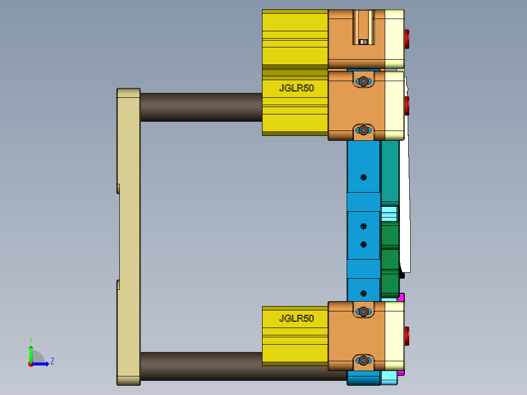 EDB41-C-CNC1-180608左视图