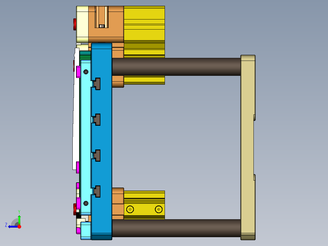 EDB41-C-CNC1-180608右视图