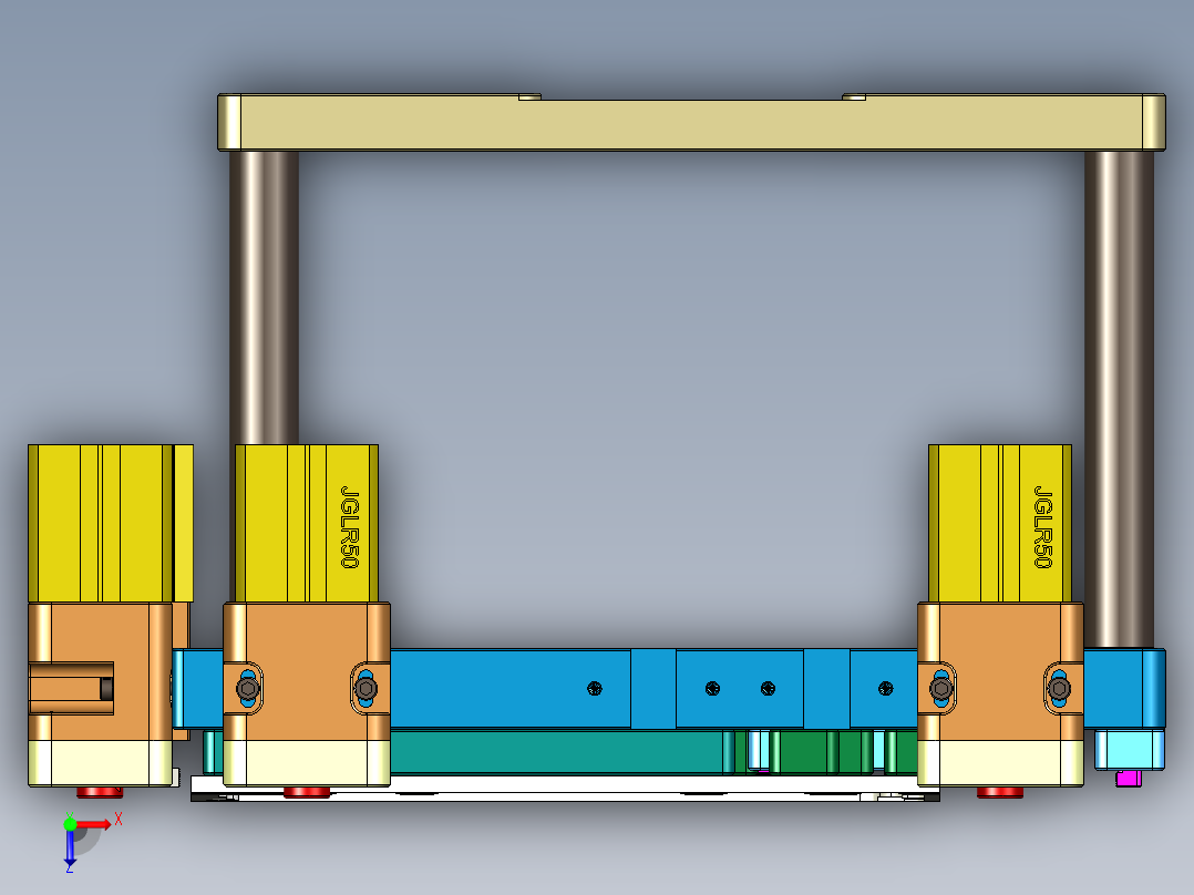 EDB41-C-CNC1-180608俯视图
