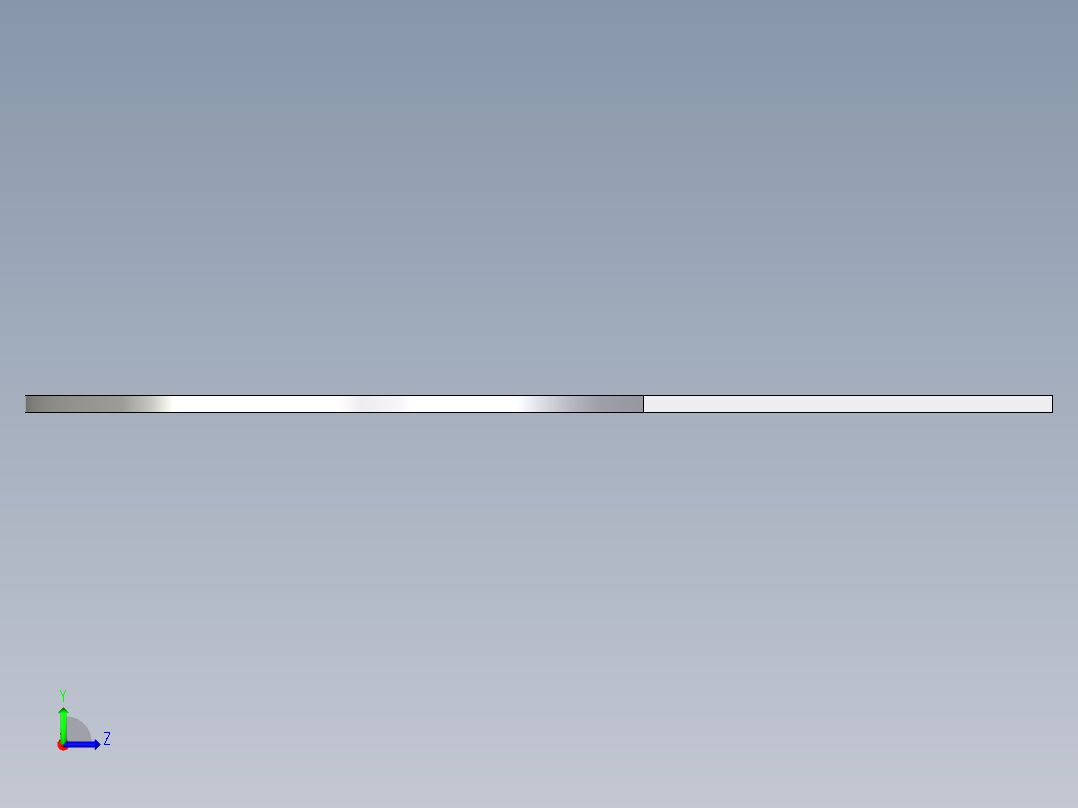 用于软管和硬管接头的工具USC7X左视图