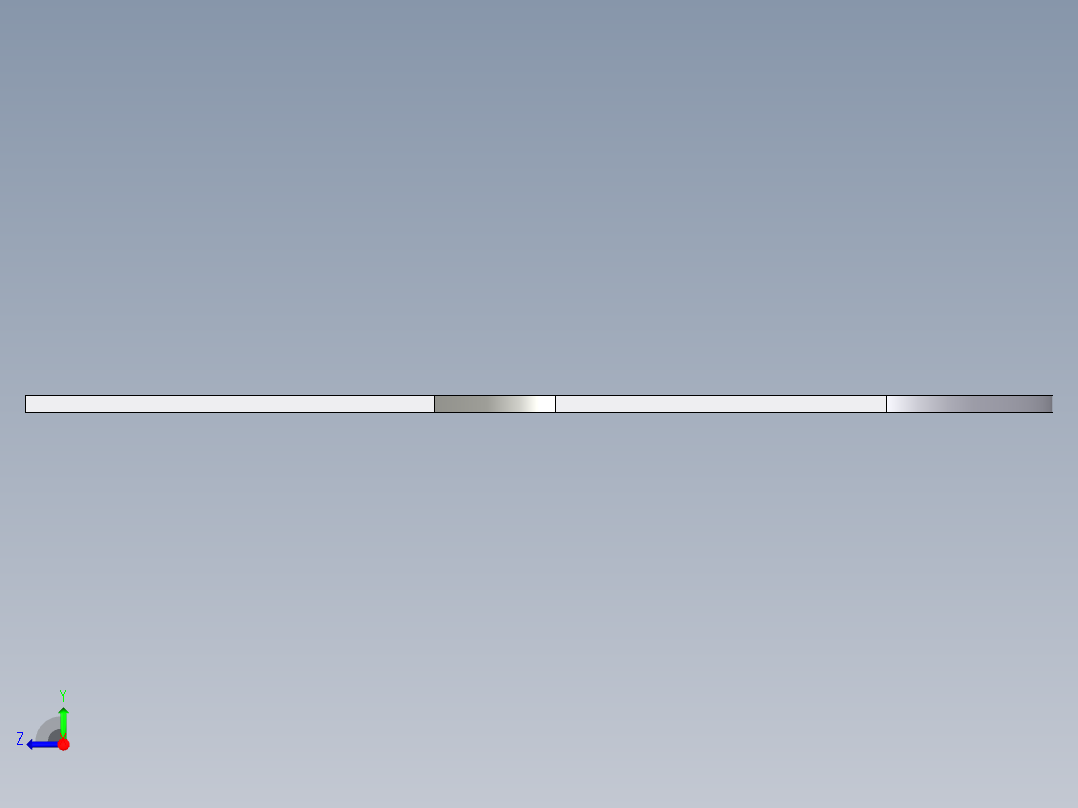 用于软管和硬管接头的工具USC7X右视图