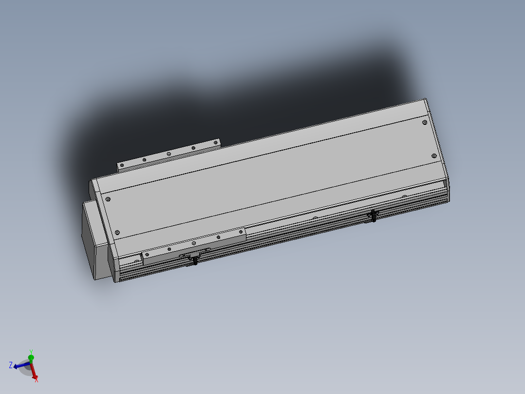 精密模组MY220-T10-400L-BM-P75B-C4-C