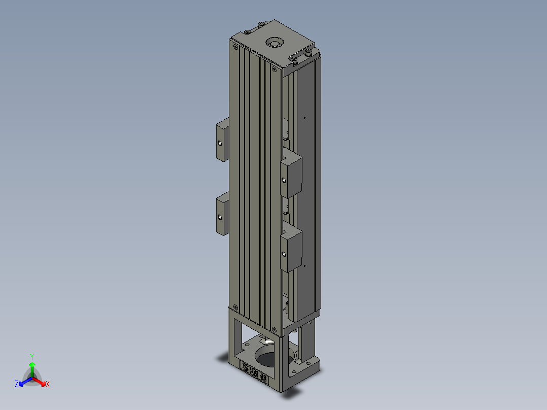 银泰PMI-KM46D+340N0_1040_stp