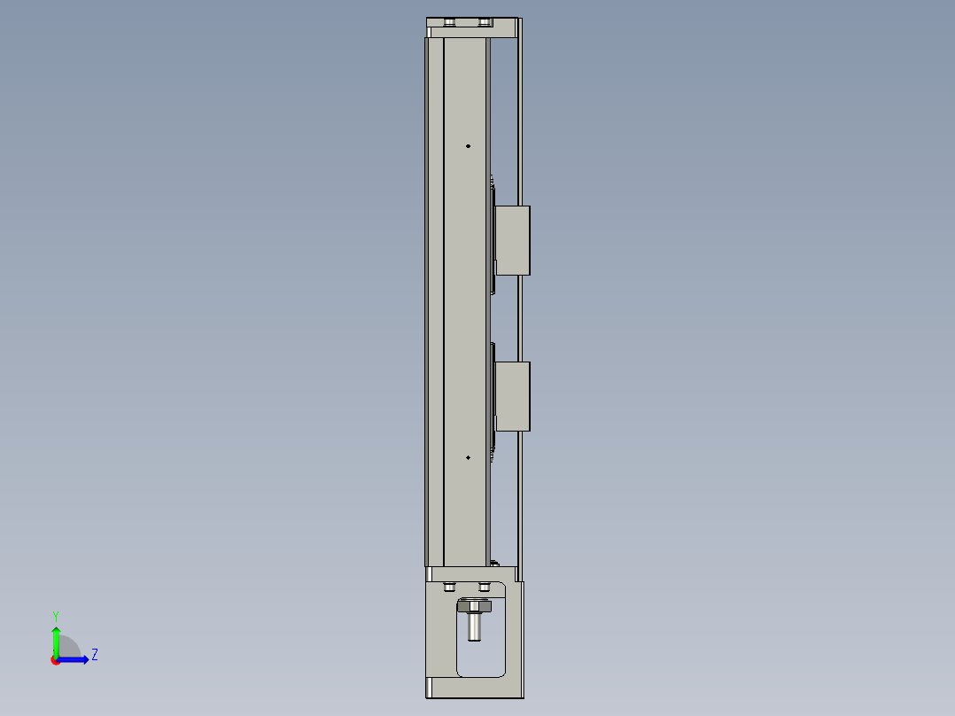 银泰PMI-KM46D+340N0_1040_stp左视图
