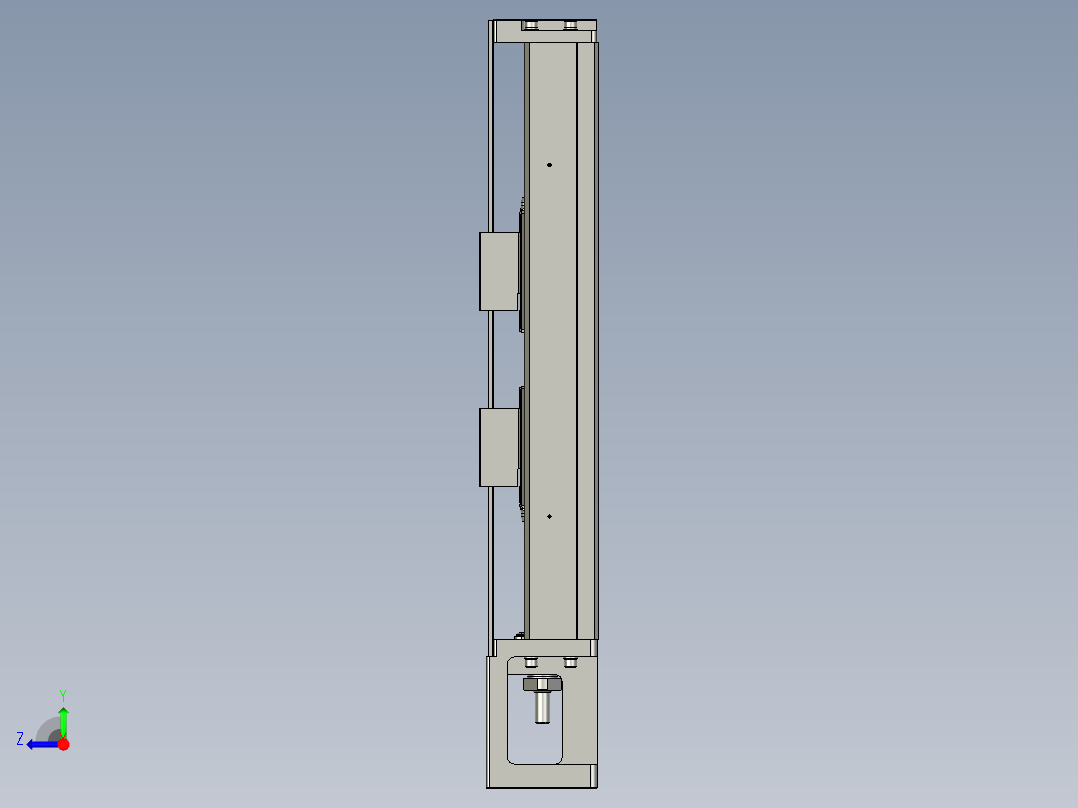 银泰PMI-KM46D+340N0_1040_stp右视图