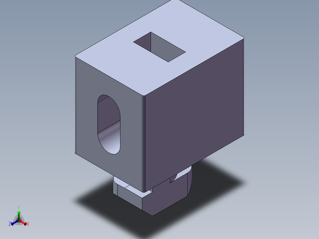 铝型材及其附件6.21.10.06.SLDPRT