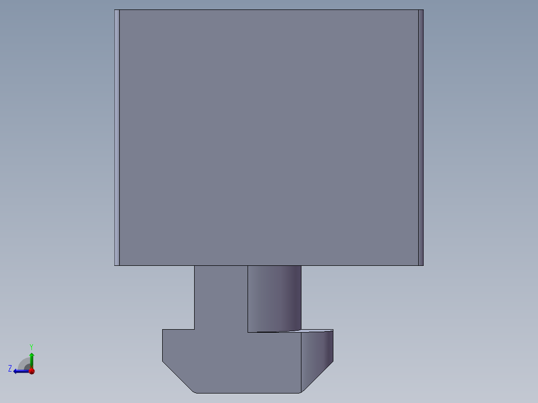 铝型材及其附件6.21.10.06.SLDPRT右视图