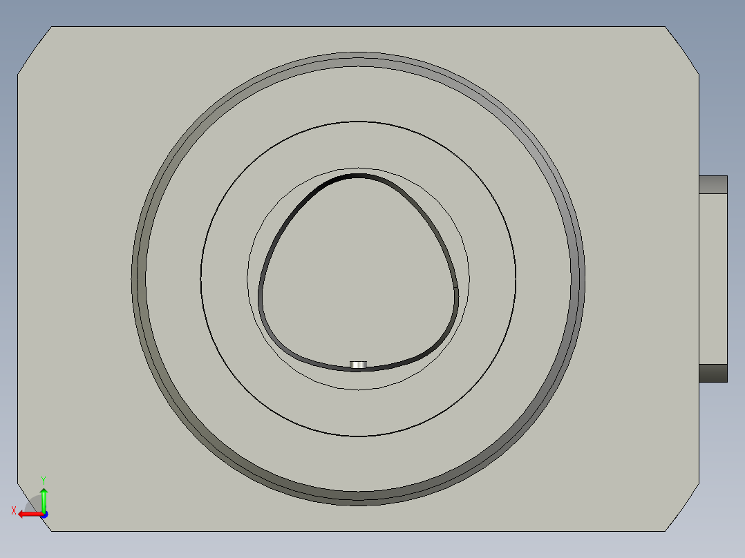 山特维克刀具6039881_TM01_MOD_0_1~TM01_00后视图