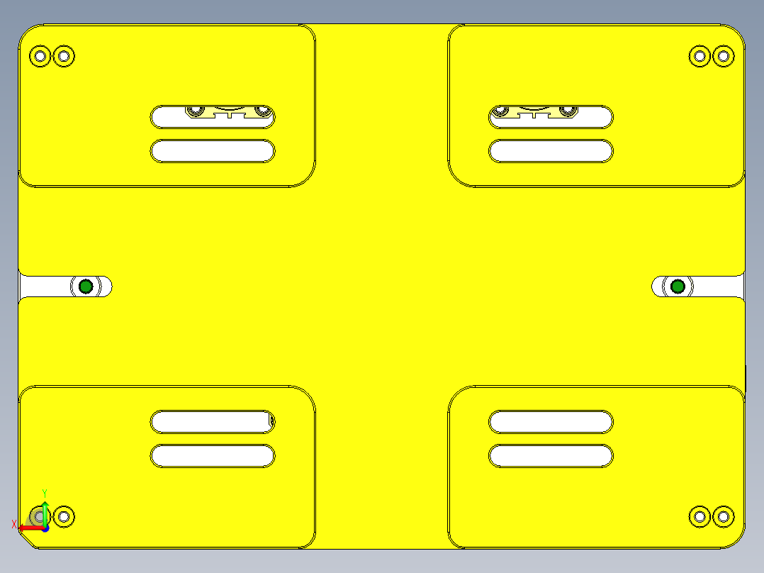 EDB41-C-CNC9-180613后视图