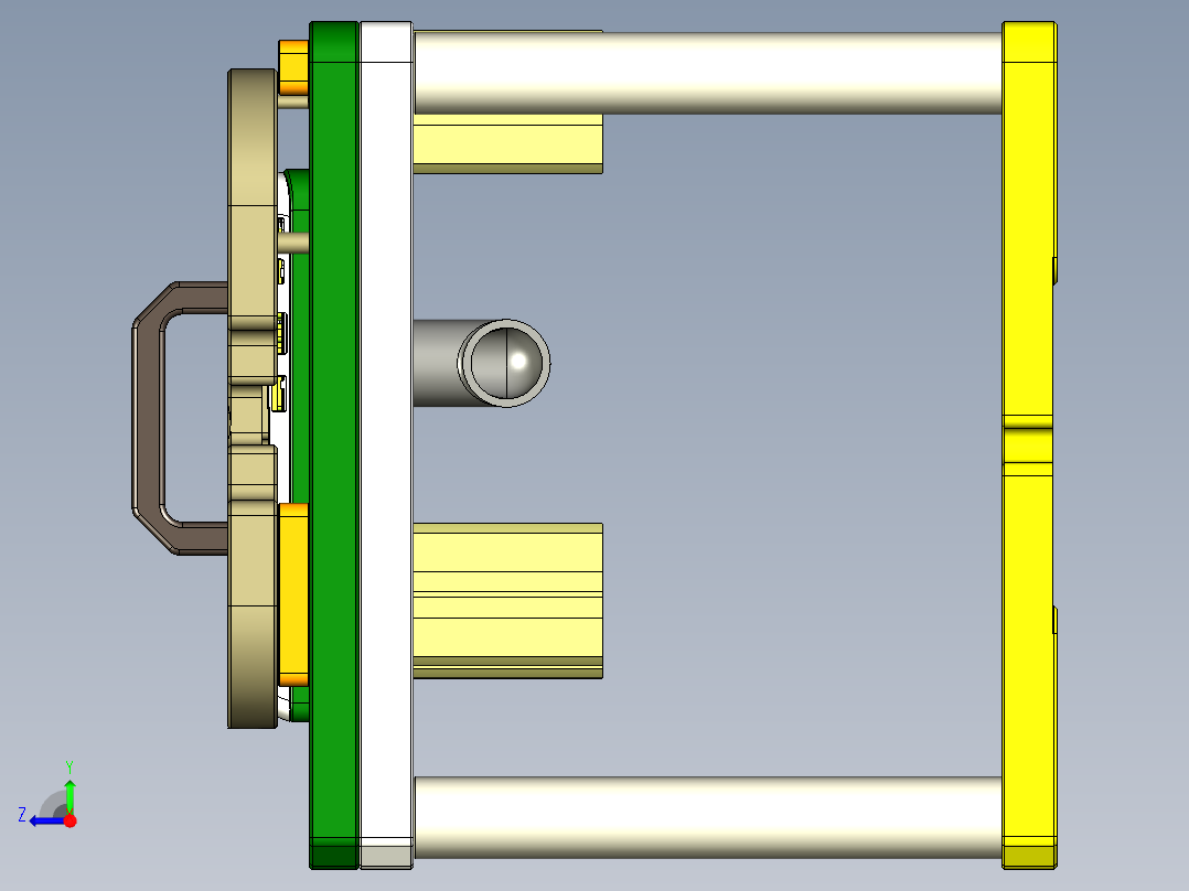 EDB41-C-CNC9-180613右视图