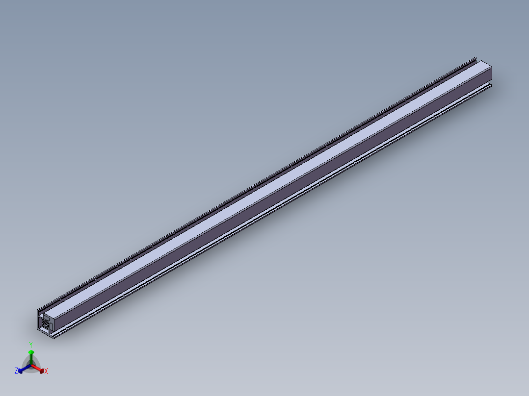 铝型材及其附件1.21.40.040040.02C