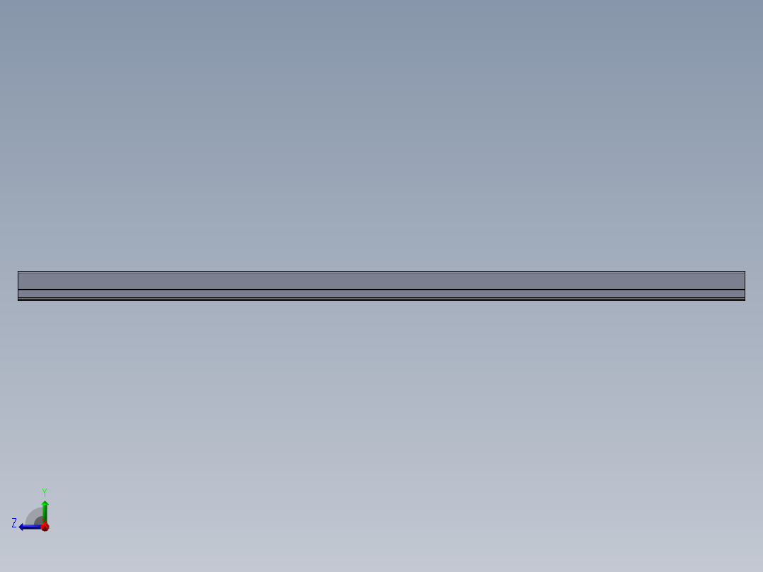 铝型材及其附件1.21.40.040040.02C右视图