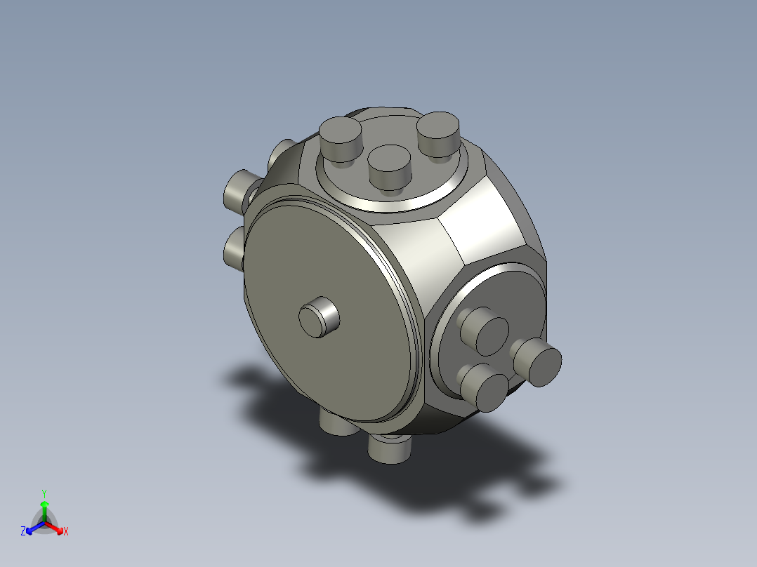 山特维克刀具5765173_TM01_MOD_0_1~TM01_00