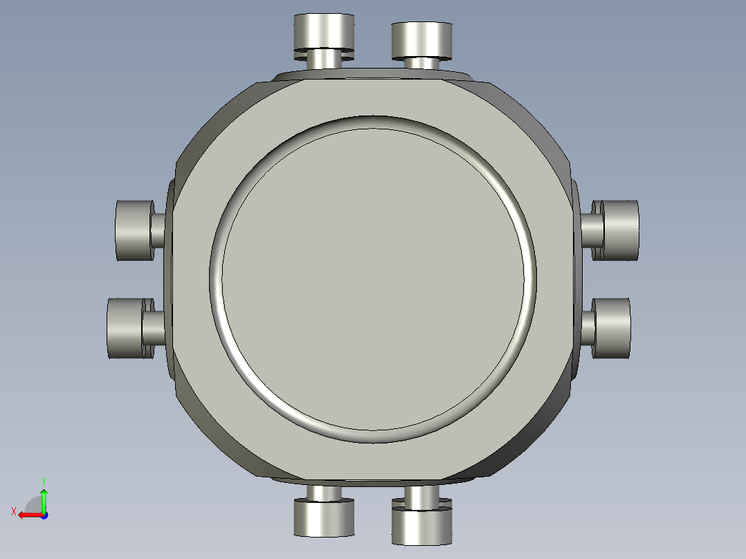 山特维克刀具5765173_TM01_MOD_0_1~TM01_00后视图