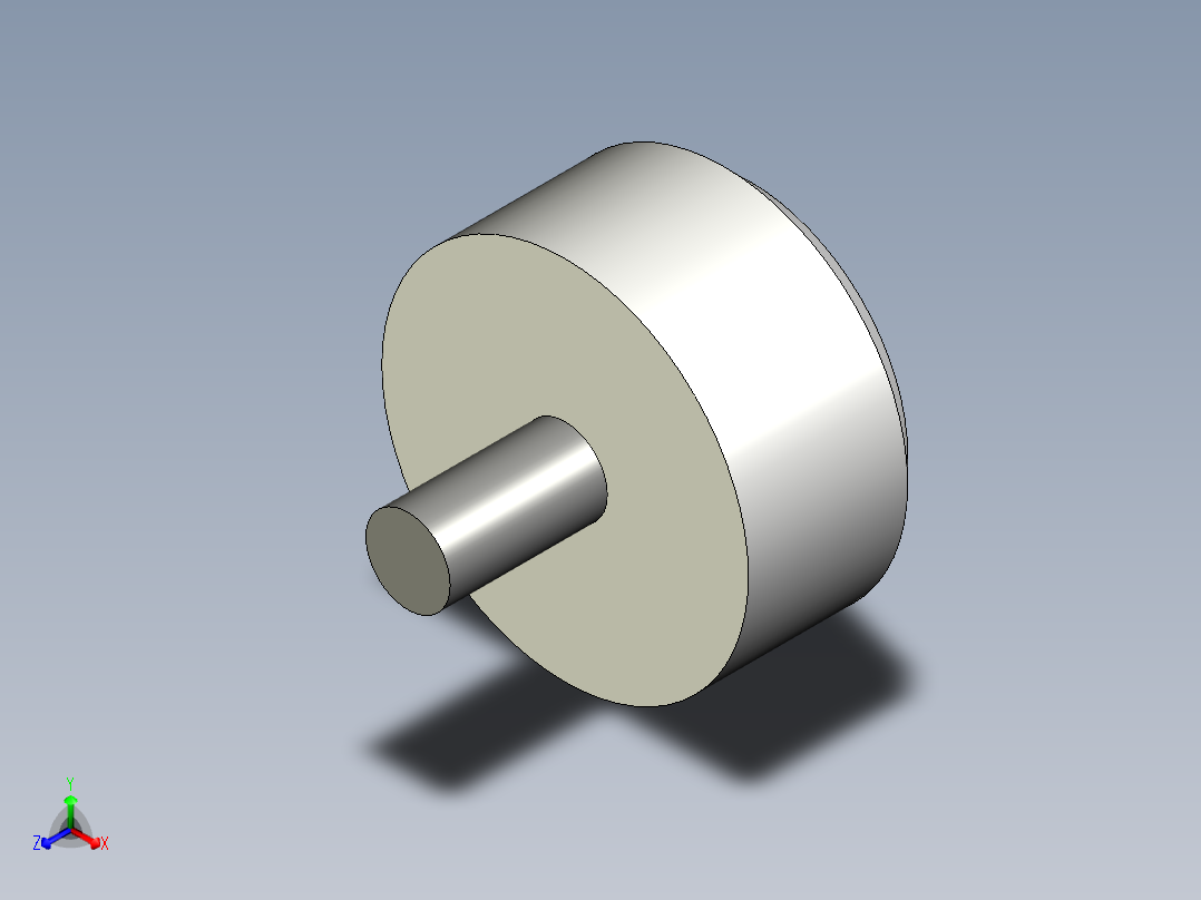 山特维克刀具6239283_TM01_MOD_0_1~TM01_00