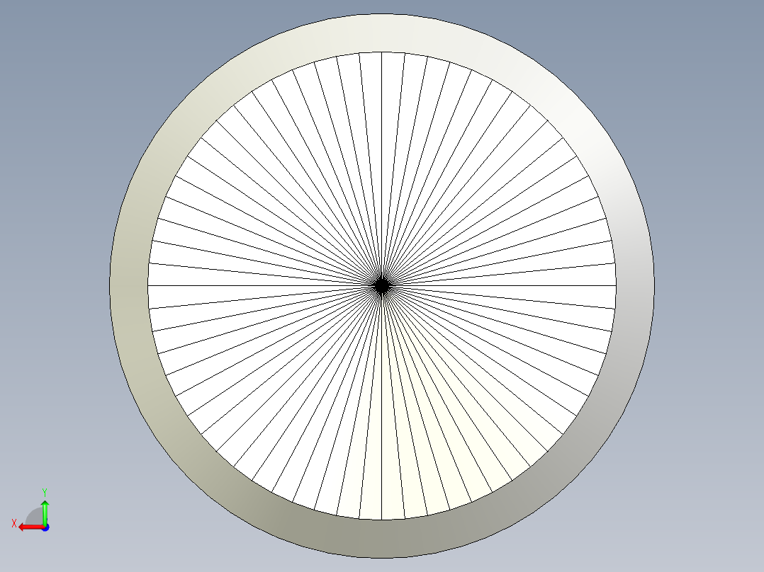 山特维克刀具6239283_TM01_MOD_0_1~TM01_00后视图