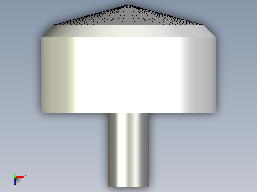 山特维克刀具6239283_TM01_MOD_0_1~TM01_00俯视图