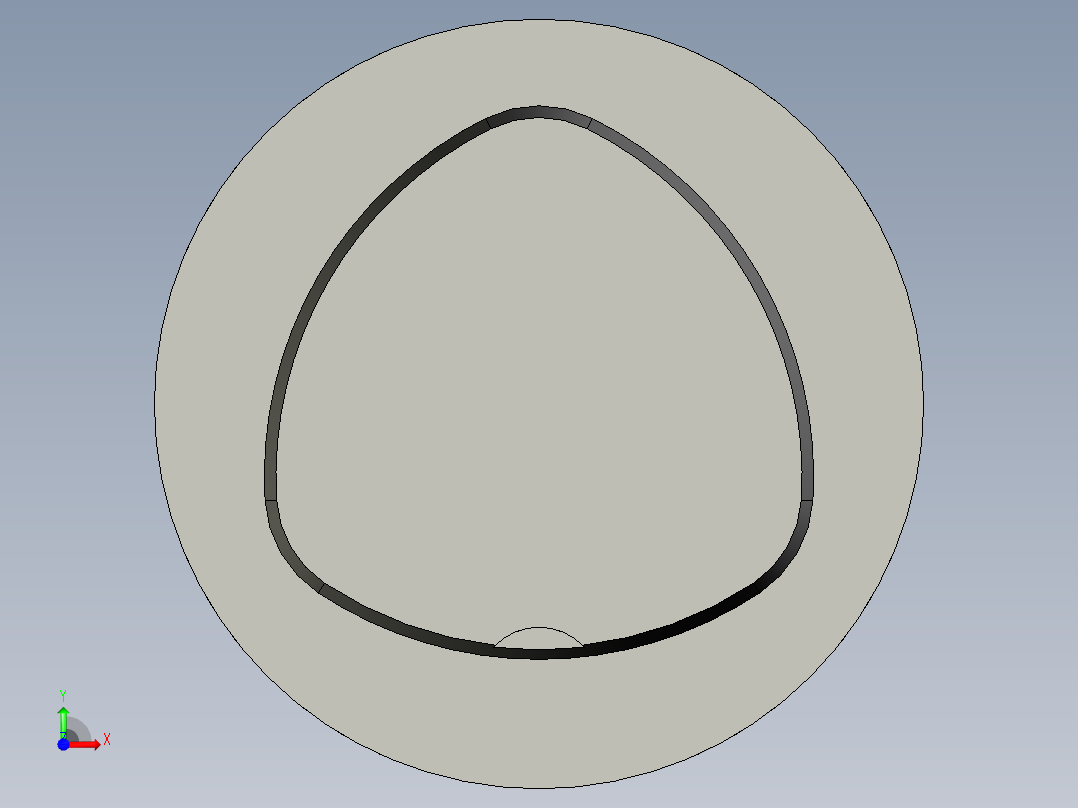 山特维克刀具112029754_MOD_0_1~TM01_00前视图