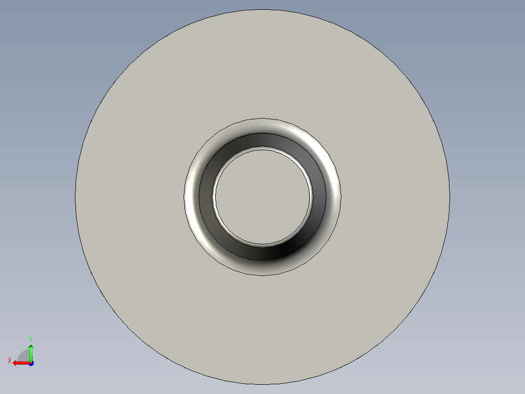 山特维克刀具112029754_MOD_0_1~TM01_00后视图